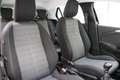 Opel Corsa 1.2 Turbo Edition 100pk | Navigatie | Trekhaak | A Zwart - thumbnail 10