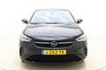Opel Corsa 1.2 Turbo Edition 100pk | Navigatie | Trekhaak | A Zwart - thumbnail 6