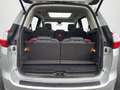Ford Grand C-Max Titanium 1.5 EcoBoost/7-Sitzer/Panorama Plateado - thumbnail 15