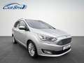 Ford Grand C-Max Titanium 1.5 EcoBoost/7-Sitzer/Panorama Plateado - thumbnail 3