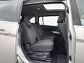 Ford Grand C-Max Titanium 1.5 EcoBoost/7-Sitzer/Panorama Plateado - thumbnail 14