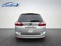 Ford Grand C-Max Titanium 1.5 EcoBoost/7-Sitzer/Panorama Plateado - thumbnail 5