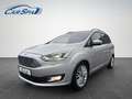Ford Grand C-Max Titanium 1.5 EcoBoost/7-Sitzer/Panorama Plateado - thumbnail 1