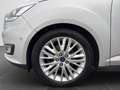 Ford Grand C-Max Titanium 1.5 EcoBoost/7-Sitzer/Panorama Plateado - thumbnail 7