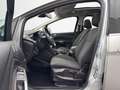 Ford Grand C-Max Titanium 1.5 EcoBoost/7-Sitzer/Panorama Plateado - thumbnail 8