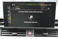 Audi A4 Avant TDi Quatt S-Line Navi AHK Standh Matrix Schwarz - thumbnail 20