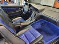BMW 850 850CSi Blu/Azzurro - thumbnail 6