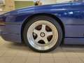 BMW 850 850CSi Blu/Azzurro - thumbnail 2