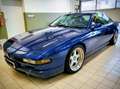 BMW 850 850CSi Blu/Azzurro - thumbnail 1