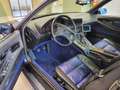 BMW 850 850CSi Blu/Azzurro - thumbnail 5
