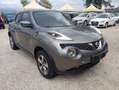 Nissan Juke Juke 1.6 Acenta Gpl 115cv my18 Grigio - thumbnail 2
