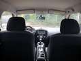 Nissan Juke Juke 1.6 Acenta Gpl 115cv my18 Grigio - thumbnail 15