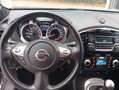 Nissan Juke Juke 1.6 Acenta Gpl 115cv my18 Grigio - thumbnail 11