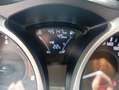 Nissan Juke Juke 1.6 Acenta Gpl 115cv my18 Grigio - thumbnail 14