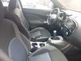 Nissan Juke Juke 1.6 Acenta Gpl 115cv my18 Grigio - thumbnail 10