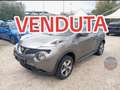 Nissan Juke Juke 1.6 Acenta Gpl 115cv my18 Grigio - thumbnail 1