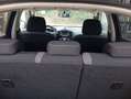 Nissan Juke Juke 1.6 Acenta Gpl 115cv my18 Grigio - thumbnail 7