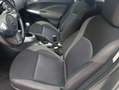 Nissan Juke Juke 1.6 Acenta Gpl 115cv my18 Grigio - thumbnail 6