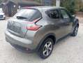 Nissan Juke Juke 1.6 Acenta Gpl 115cv my18 Grigio - thumbnail 5