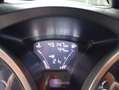 Nissan Juke Juke 1.6 Acenta Gpl 115cv my18 Grigio - thumbnail 9