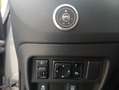 Nissan Juke Juke 1.6 Acenta Gpl 115cv my18 Grigio - thumbnail 8