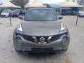 Nissan Juke Juke 1.6 Acenta Gpl 115cv my18 Grigio - thumbnail 3
