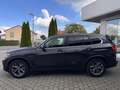 BMW X5 45e xDrive AHK ABSTANDST. MEMORY 360° Grau - thumbnail 7