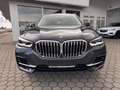 BMW X5 45e xDrive AHK ABSTANDST. MEMORY 360° Grau - thumbnail 9