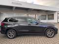 BMW X5 45e xDrive AHK ABSTANDST. MEMORY 360° Grau - thumbnail 10