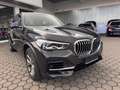 BMW X5 45e xDrive AHK ABSTANDST. MEMORY 360° Grau - thumbnail 11