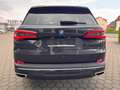 BMW X5 45e xDrive AHK ABSTANDST. MEMORY 360° Grau - thumbnail 6
