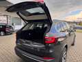 BMW X5 45e xDrive AHK ABSTANDST. MEMORY 360° Grau - thumbnail 20