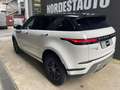 Land Rover Range Rover Evoque 2.0D i4 Mhev Business Ed. Awd (4x4) 150cv Aut. ITA Wit - thumbnail 6