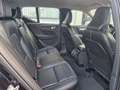 Volvo XC40 1.5 T2 Inscription 360 Cam | NL AUTO | Verw. stuur Zwart - thumbnail 16