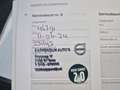 Volvo XC40 1.5 T2 Inscription 360 Cam | NL AUTO | Verw. stuur Zwart - thumbnail 17