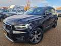 Volvo XC40 1.5 T2 Inscription 360 Cam | NL AUTO | Verw. stuur Zwart - thumbnail 9