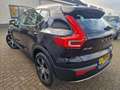 Volvo XC40 1.5 T2 Inscription 360 Cam | NL AUTO | Verw. stuur Zwart - thumbnail 7