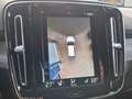 Volvo XC40 1.5 T2 Inscription 360 Cam | NL AUTO | Verw. stuur Zwart - thumbnail 14
