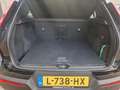 Volvo XC40 1.5 T2 Inscription 360 Cam | NL AUTO | Verw. stuur Zwart - thumbnail 22