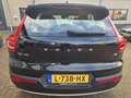 Volvo XC40 1.5 T2 Inscription 360 Cam | NL AUTO | Verw. stuur Zwart - thumbnail 6