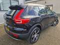 Volvo XC40 1.5 T2 Inscription 360 Cam | NL AUTO | Verw. stuur Zwart - thumbnail 4