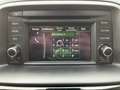 Mazda CX-5 2.0 TS 4WD | AUTOMAAT | NAVIGATIE | CAMERA | STOEL Zwart - thumbnail 7