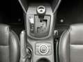 Mazda CX-5 2.0 TS 4WD | AUTOMAAT | NAVIGATIE | CAMERA | STOEL Zwart - thumbnail 10