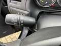 Mazda CX-5 2.0 TS 4WD | AUTOMAAT | NAVIGATIE | CAMERA | STOEL Zwart - thumbnail 14