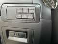 Mazda CX-5 2.0 TS 4WD | AUTOMAAT | NAVIGATIE | CAMERA | STOEL Zwart - thumbnail 16