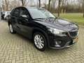 Mazda CX-5 2.0 TS 4WD | AUTOMAAT | NAVIGATIE | CAMERA | STOEL Zwart - thumbnail 29