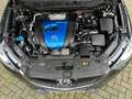 Mazda CX-5 2.0 TS 4WD | AUTOMAAT | NAVIGATIE | CAMERA | STOEL Zwart - thumbnail 32
