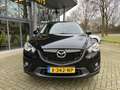 Mazda CX-5 2.0 TS 4WD | AUTOMAAT | NAVIGATIE | CAMERA | STOEL Zwart - thumbnail 31