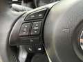 Mazda CX-5 2.0 TS 4WD | AUTOMAAT | NAVIGATIE | CAMERA | STOEL Zwart - thumbnail 12