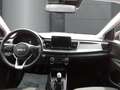 Kia Rio RIO 1.0 T-GDI Spirit Navi LED Apple CarPlay Androi Rouge - thumbnail 10